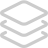 關鍵詞系統(tǒng)